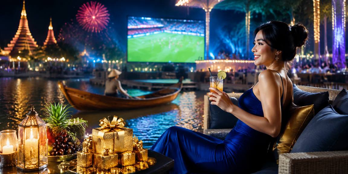 9apps Casino Holdem