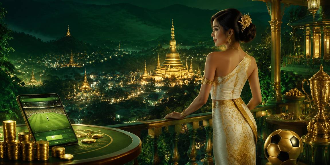 9apps Wild Cat — လိုက်ဖ်များမှ ဆုတွေ မြန်မြန်ကြွယ်ဝစွာ