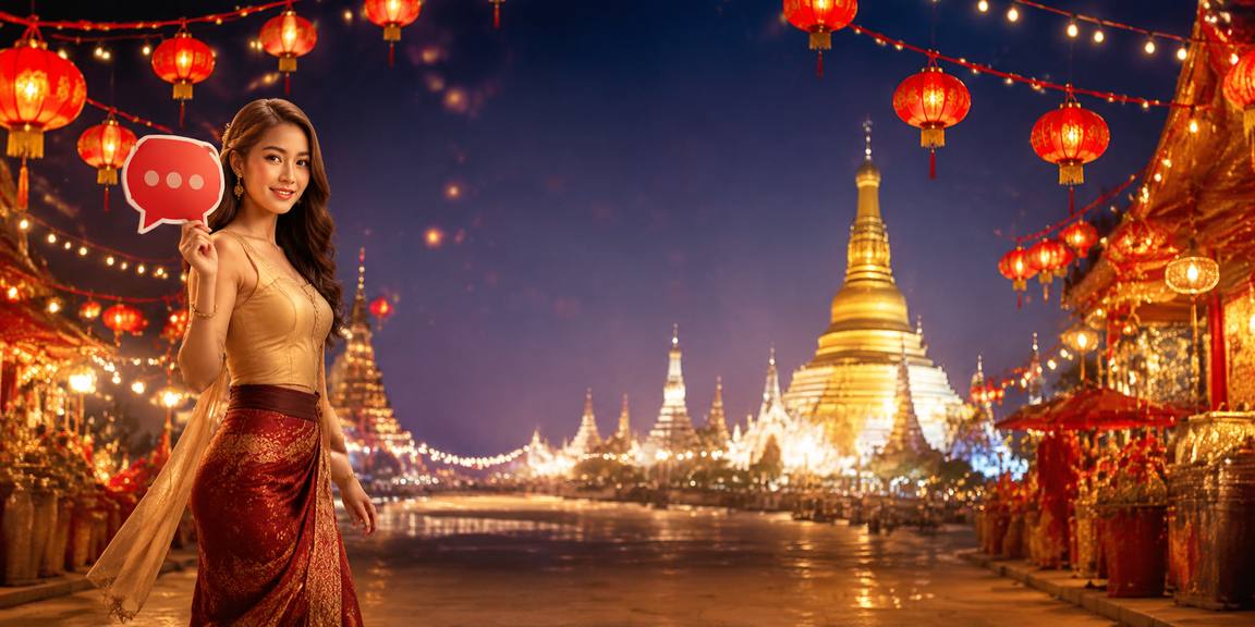 9apps 9apps ပေါ်တွင် အကောင် အဖွင့် လုပ်နည်း