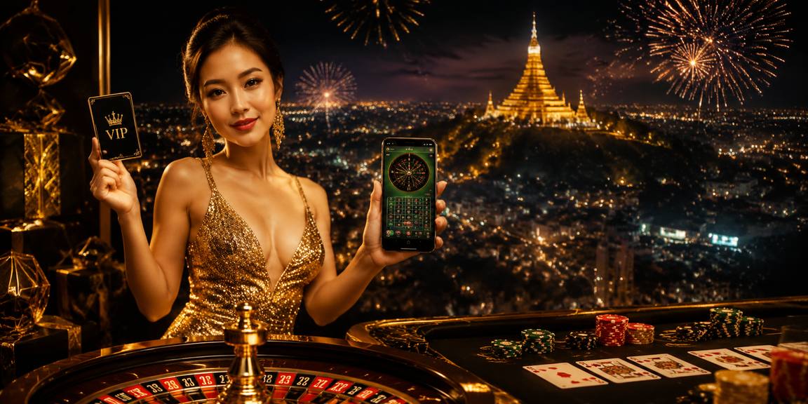 9apps Casino Holdem